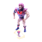 Preview: MOTU Cartoon Collection Grizzlor Actionfigur 14 cm 2025